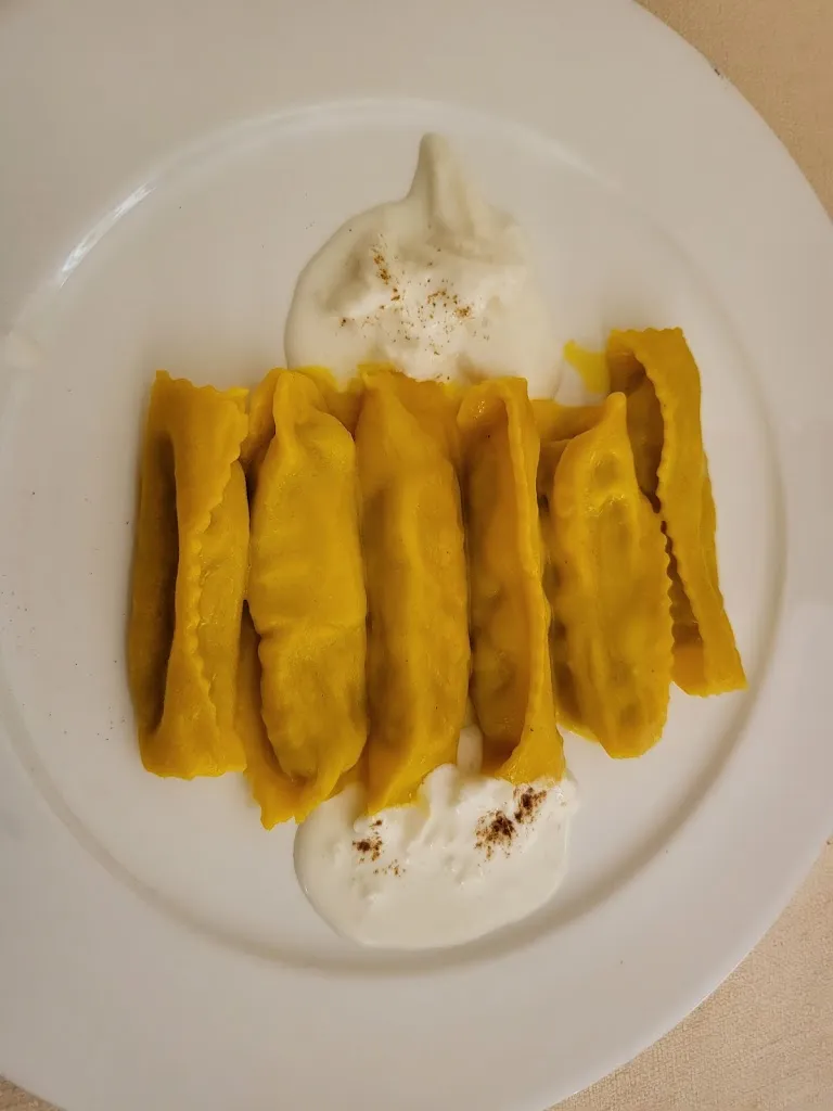 Menu_Ristorante Frangio Al Casale_Sulmona_image_9