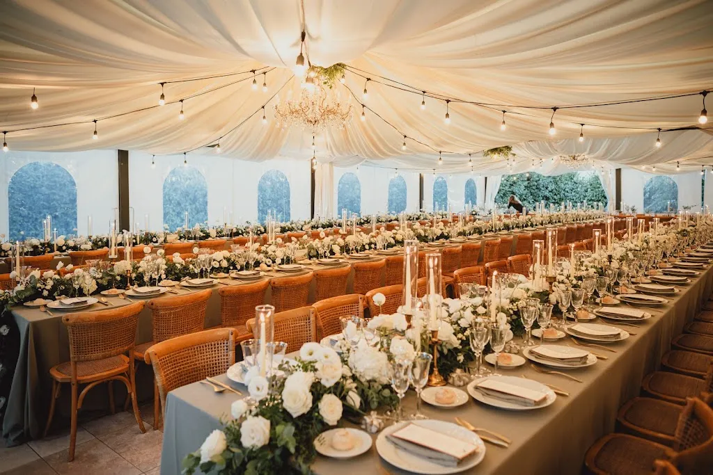 Arianna DiCicco_Ristorante Frangio Al Casale_Sulmona_review