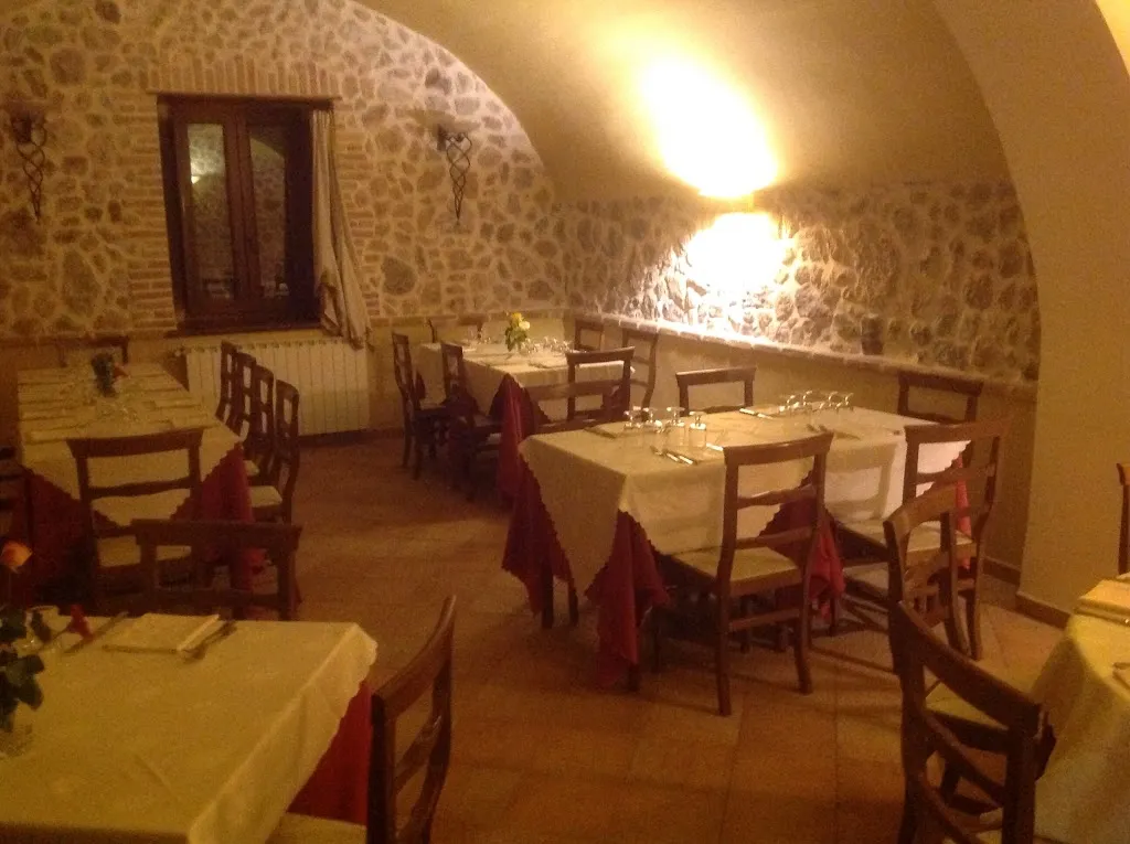 Ristorante Frangio Al Casale_Sulmona_slider_image_1