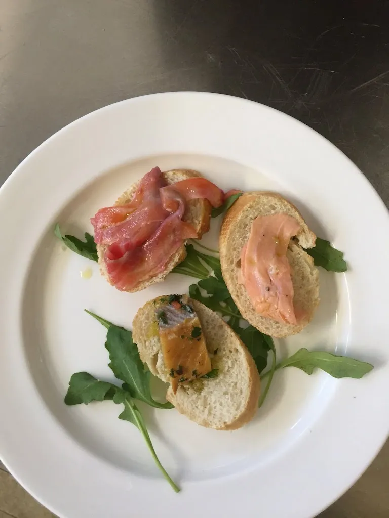 Ristorante Frangio Al Casale_Sulmona_slider_image_3