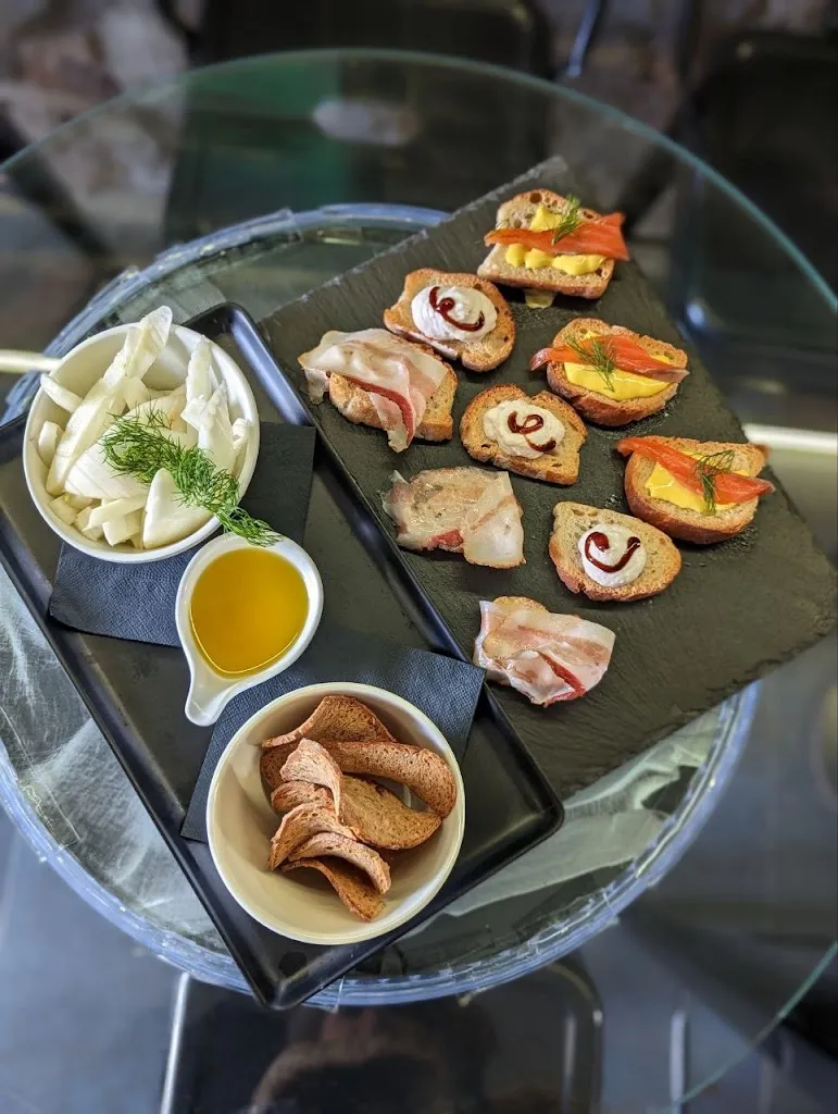 Menu_D.O.C. Wine Bistrot_Castel Gandolfo_image_2