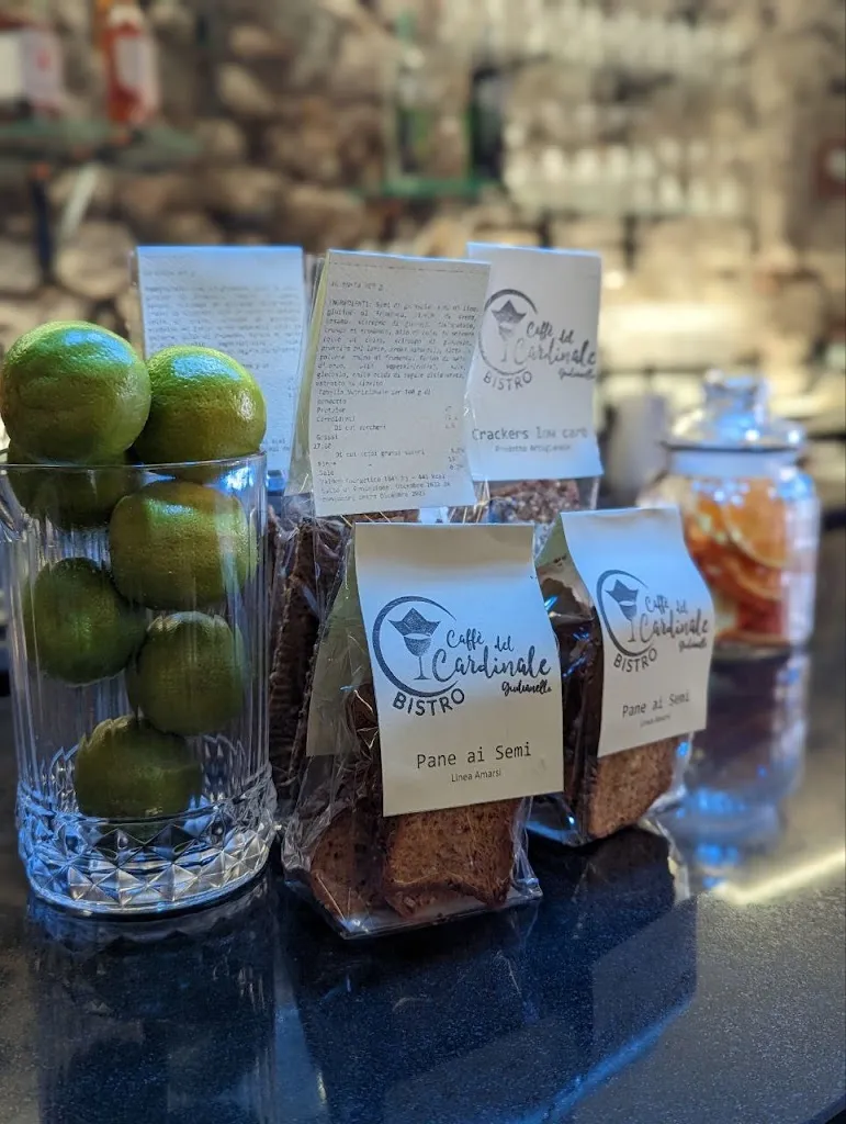 Menu_D.O.C. Wine Bistrot_Castel Gandolfo_image_5