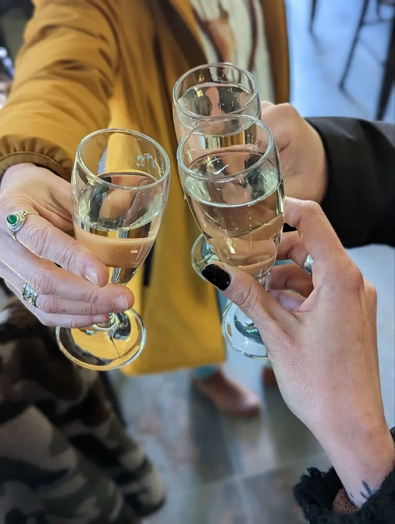 Menu_D.O.C. Wine Bistrot_Castel Gandolfo_image_6