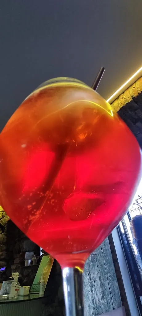 Menu_D.O.C. Wine Bistrot_Castel Gandolfo_image_7