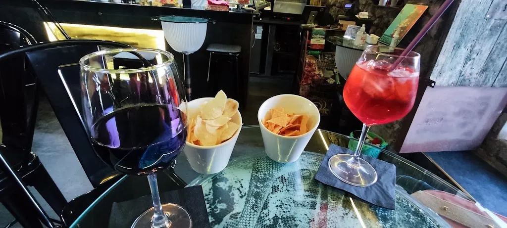 Menu_D.O.C. Wine Bistrot_Castel Gandolfo_image_8