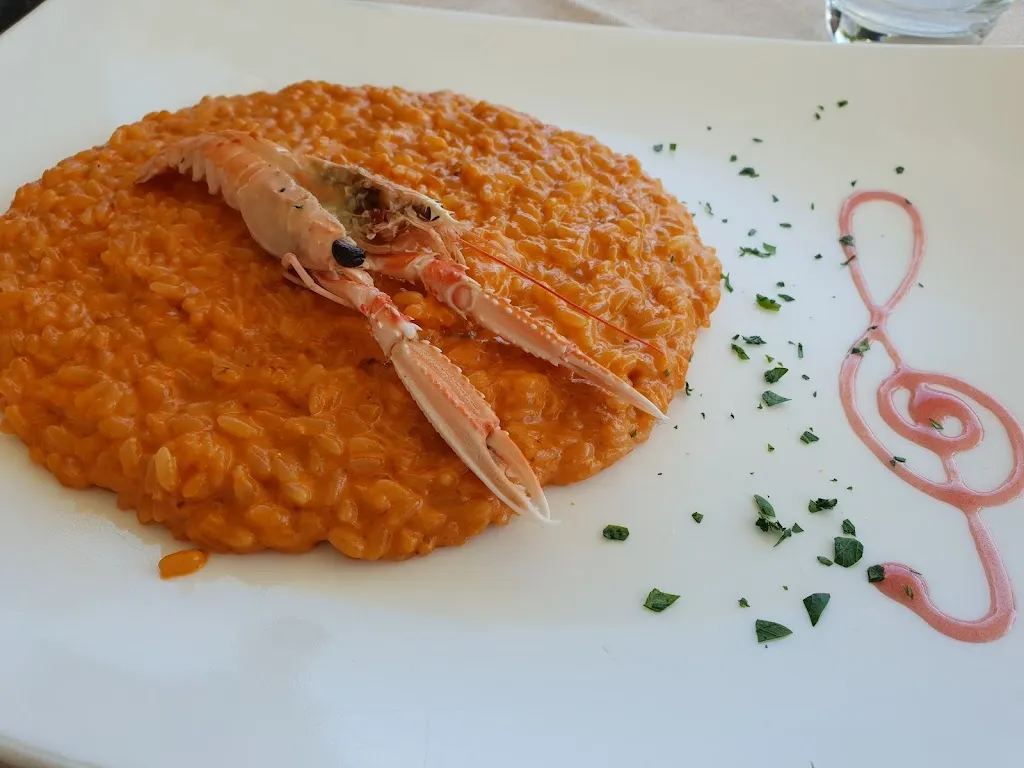 Menu_Ristorante Pizzeria 