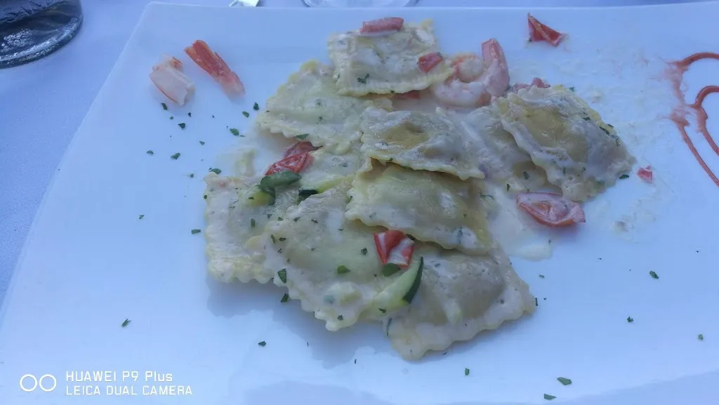 Menu_Ristorante Pizzeria 