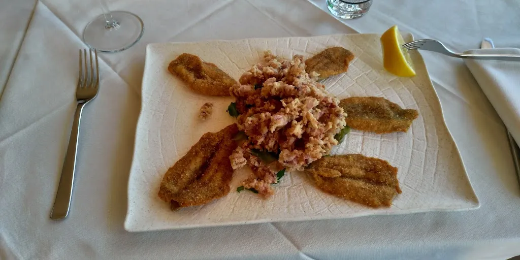 Menu_Ristorante Pizzeria 