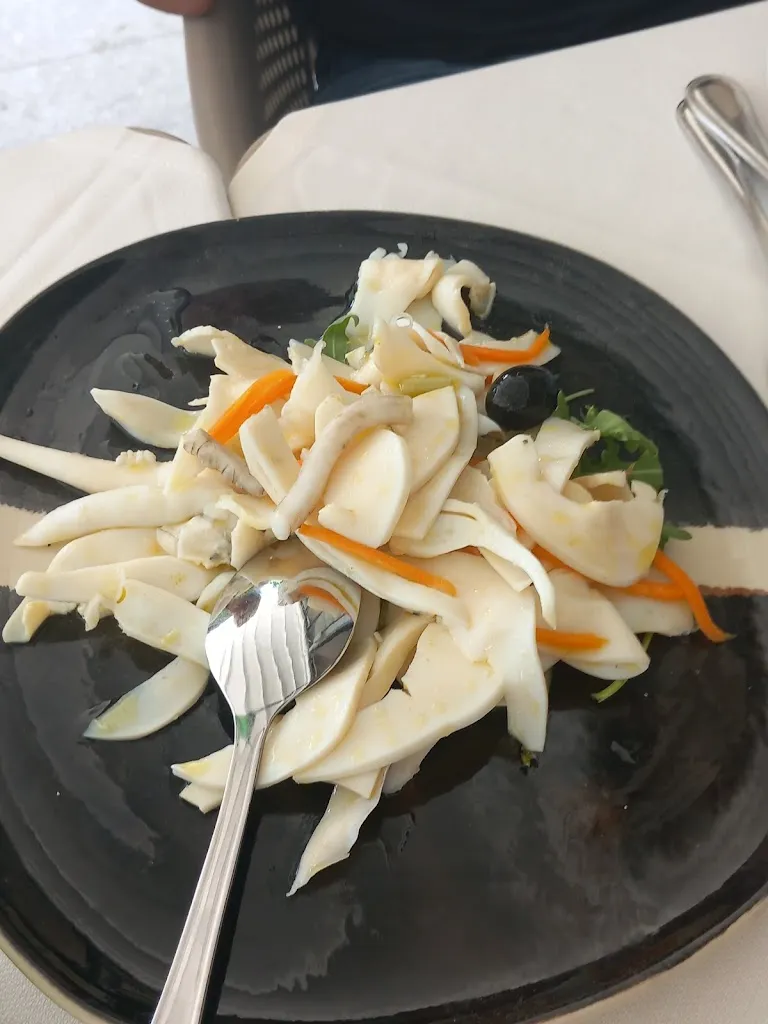 Oksana Vasylieva_Ristorante Pizzeria 