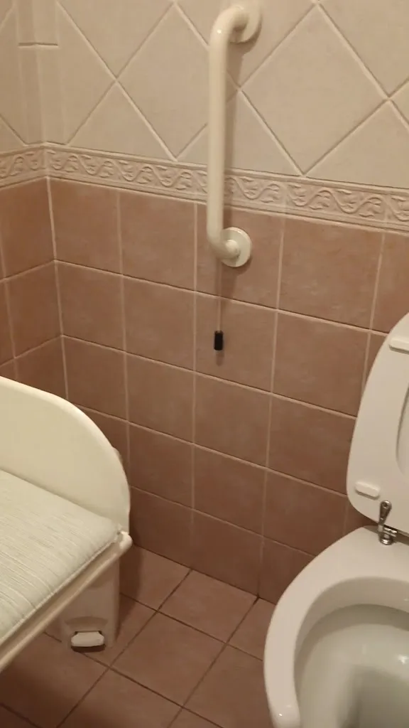 Crenabog Real_Ristorante Pizzeria 