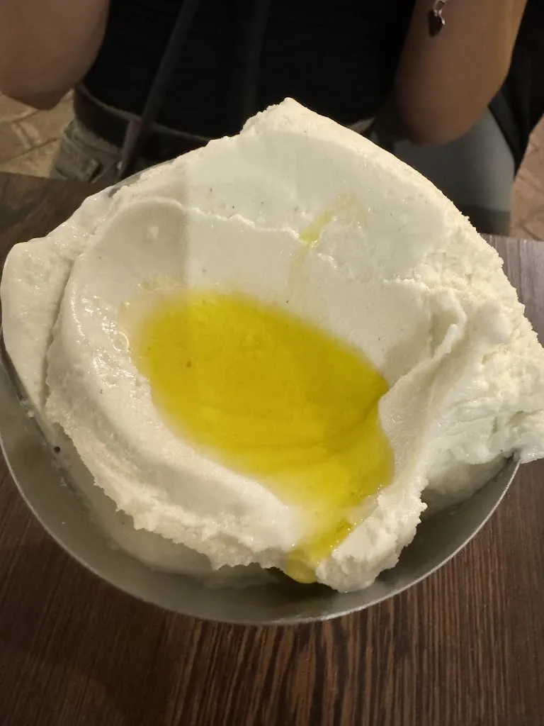 Menu_Tinello Bistrot_Castel Gandolfo_image_4