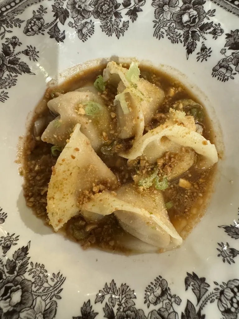 Menu_Tinello Bistrot_Castel Gandolfo_image_5