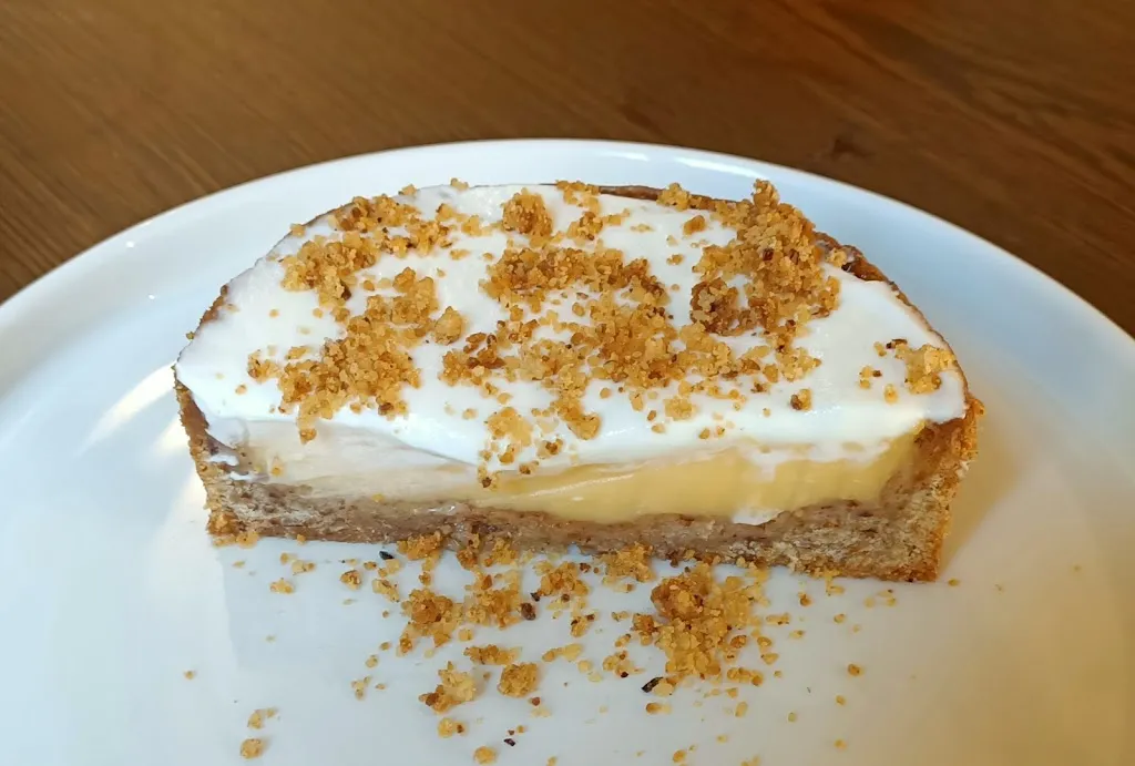 Menu_Tinello Bistrot_Castel Gandolfo_image_6