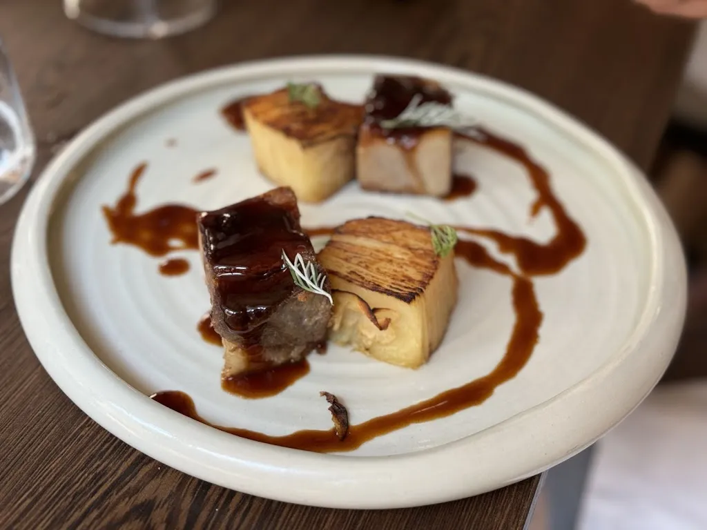 Menu_Tinello Bistrot_Castel Gandolfo_image_7