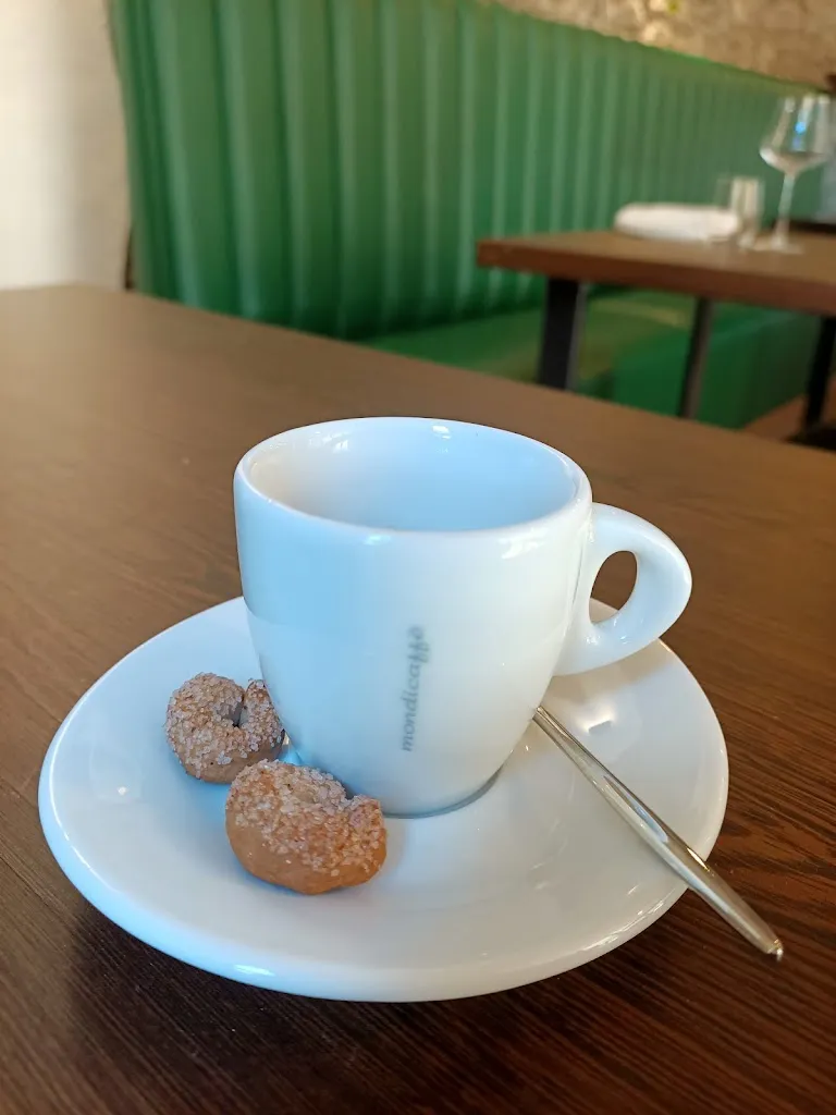 Menu_Tinello Bistrot_Castel Gandolfo_image_8