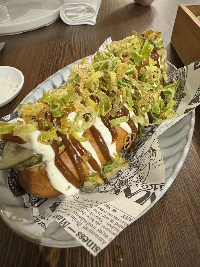 Menu_Tinello Bistrot_Castel Gandolfo_image_9