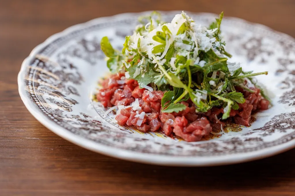 Tinello Bistrot_Castel Gandolfo_slider_image_2