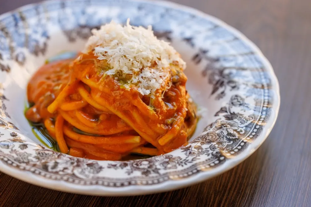 Tinello Bistrot_Castel Gandolfo_slider_image_3