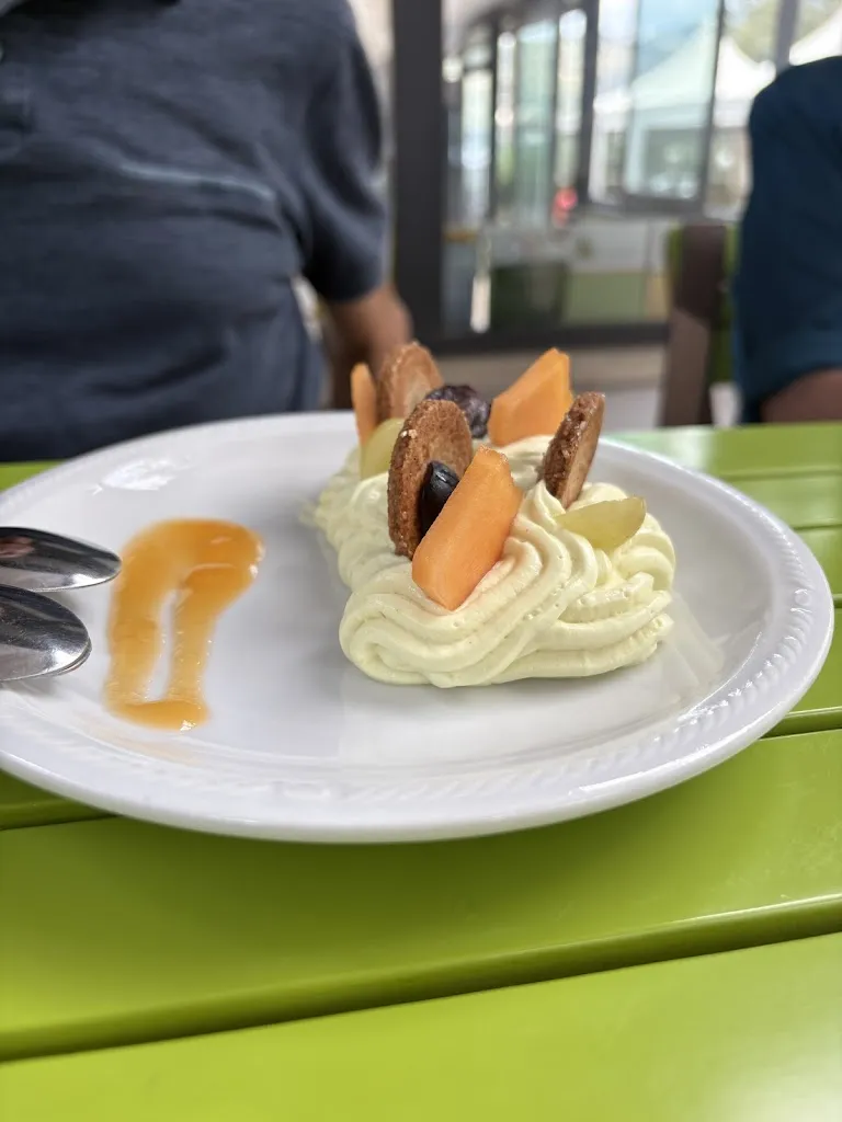 Vale Bistrot_Castel Gandolfo_slider_image_2