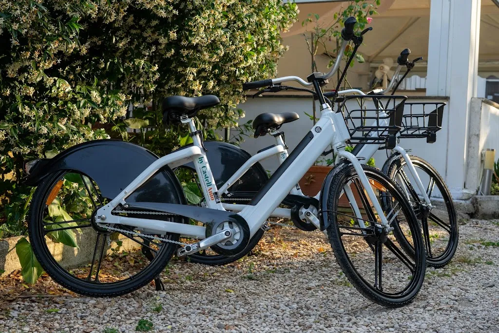 Vale Bistrot_Castel Gandolfo_slider_image_3