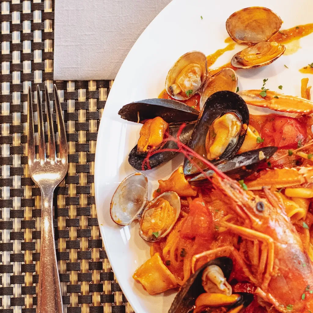 Menu_Vista Wine Bar_Castel Gandolfo_image_5