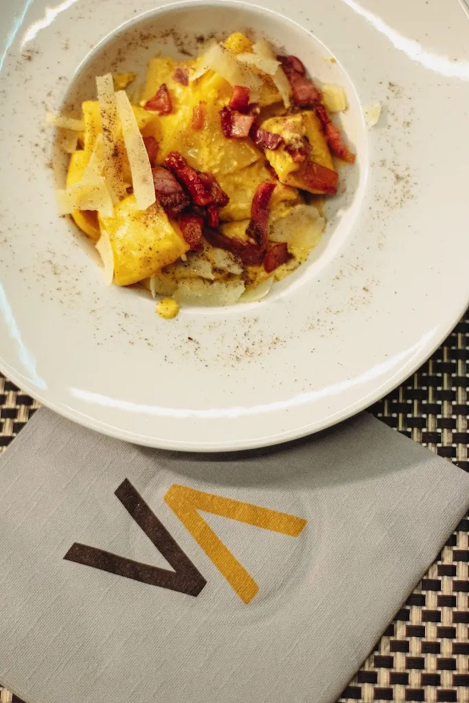 Menu_Vista Wine Bar_Castel Gandolfo_image_6