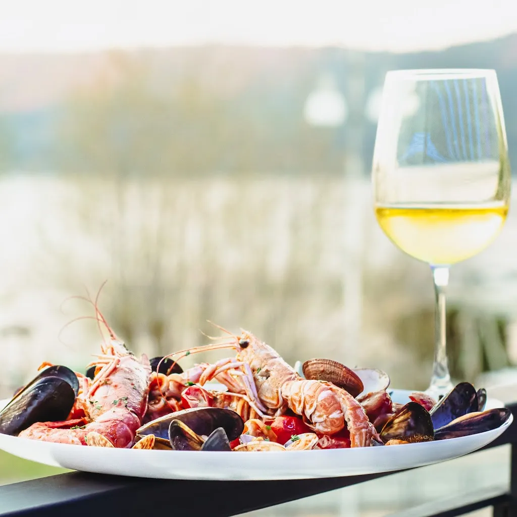 Menu_Vista Wine Bar_Castel Gandolfo_image_7