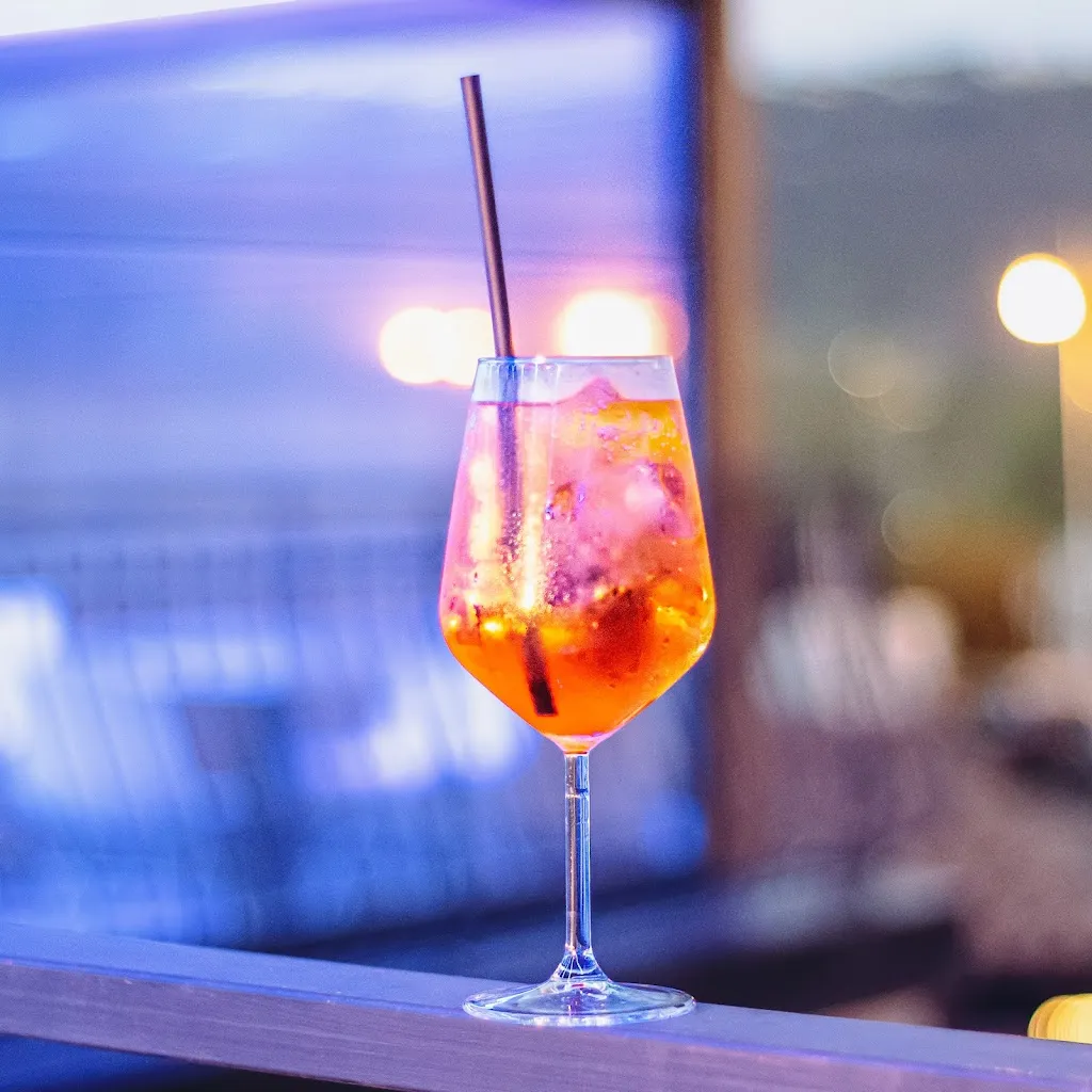 Menu_Vista Wine Bar_Castel Gandolfo_image_8