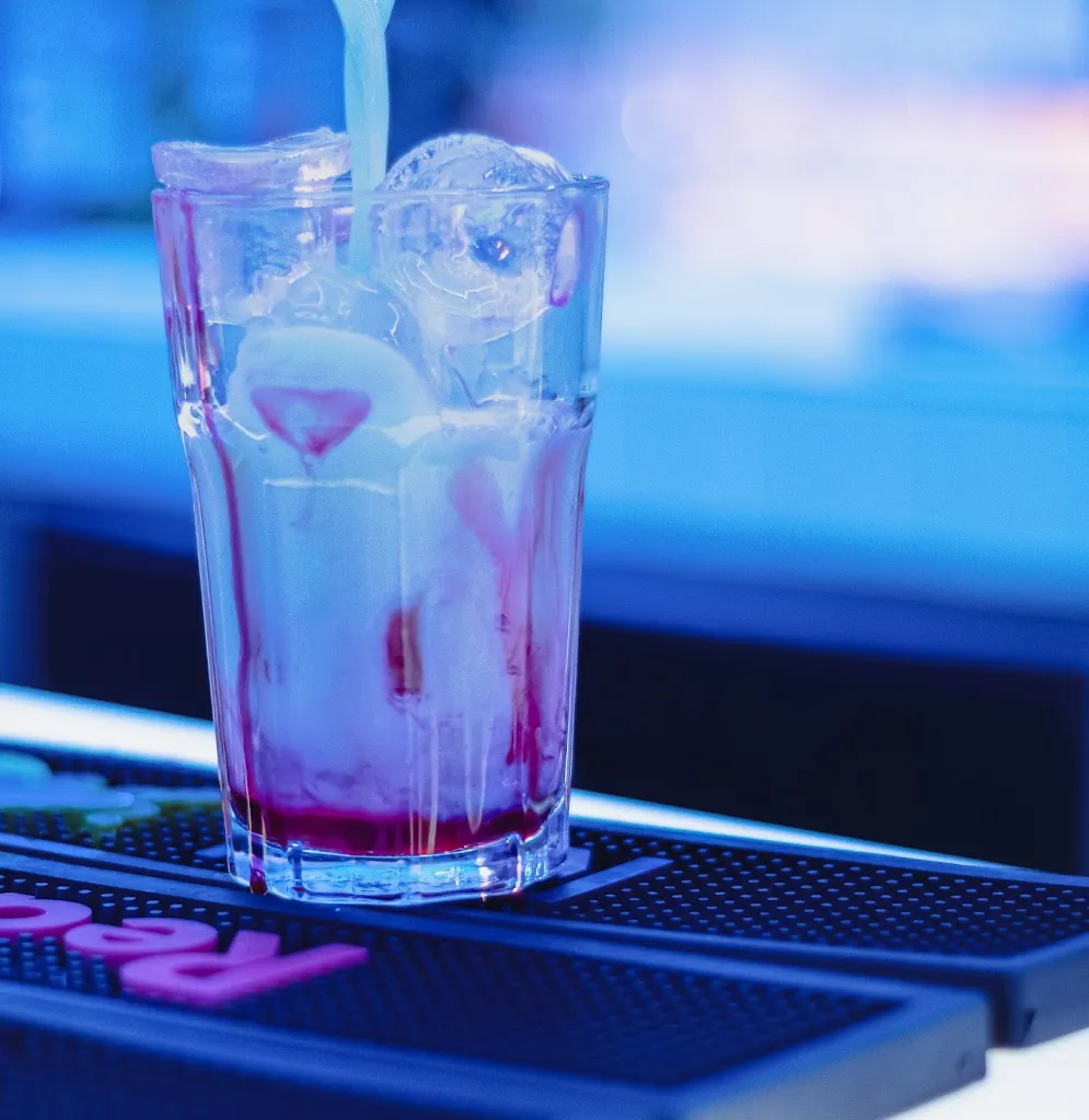 Menu_Vista Wine Bar_Castel Gandolfo_image_9