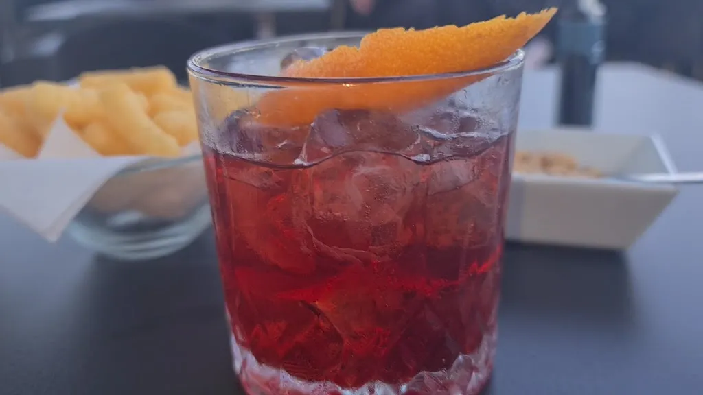 Vista Wine Bar_Castel Gandolfo_slider_image_2