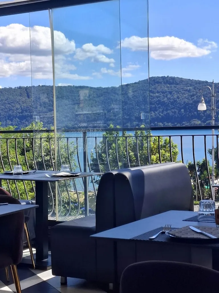 Vista Wine Bar_Castel Gandolfo_slider_image_3