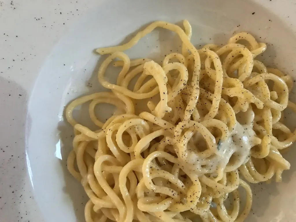 Menu_Pastanostra_Castel Gandolfo_image_6