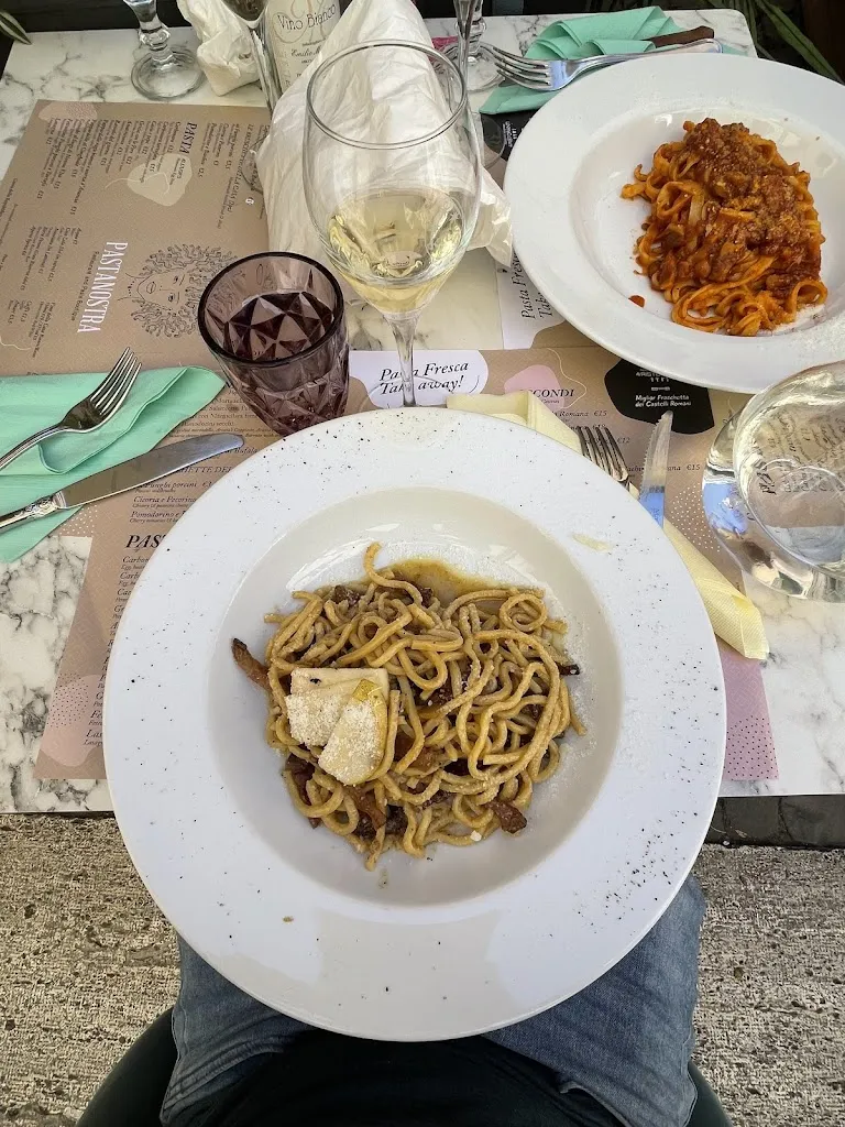 Menu_Pastanostra_Castel Gandolfo_image_7