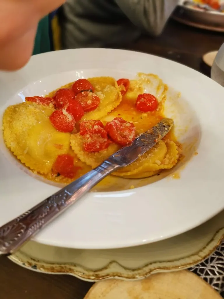 Menu_Pastanostra_Castel Gandolfo_image_8