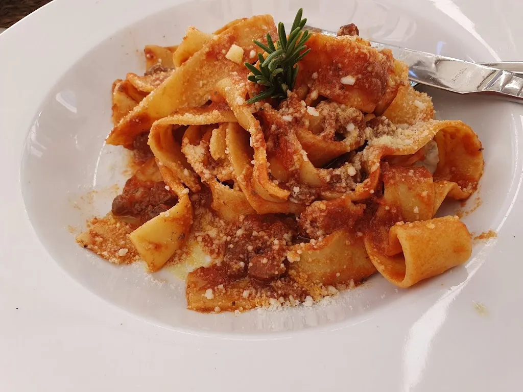 Menu_Pastanostra_Castel Gandolfo_image_9