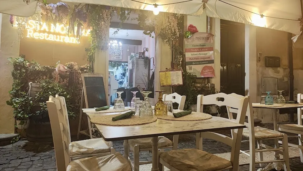 Pastanostra_Castel Gandolfo_slider_image_1