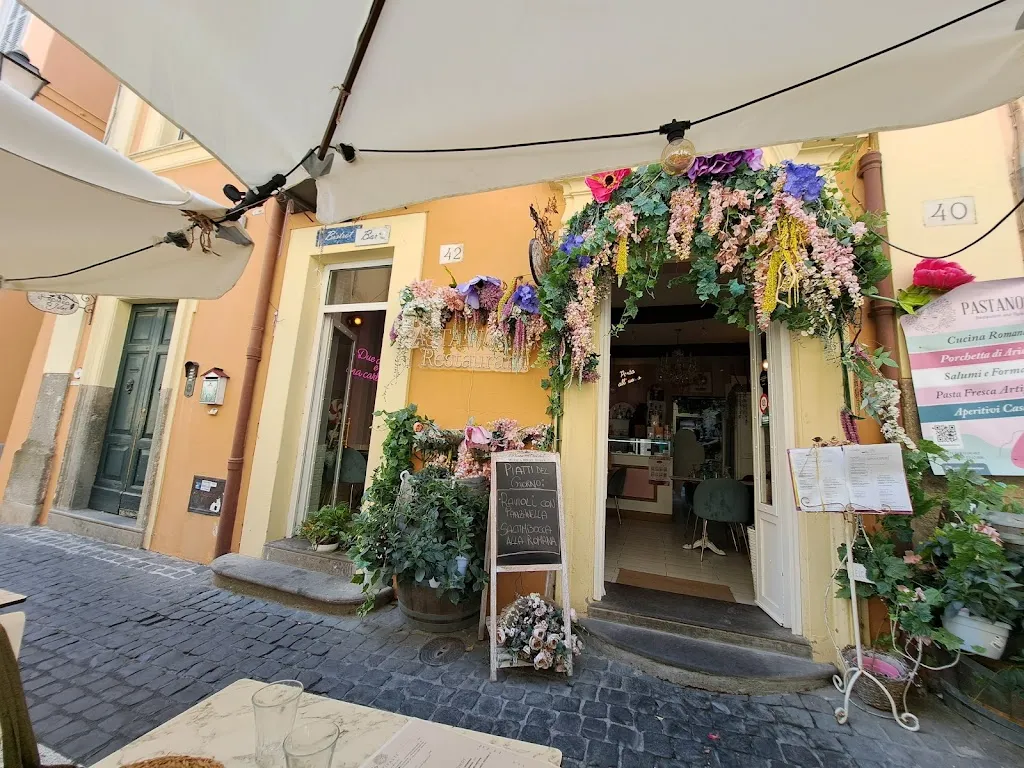 Pastanostra_Castel Gandolfo_slider_image_2