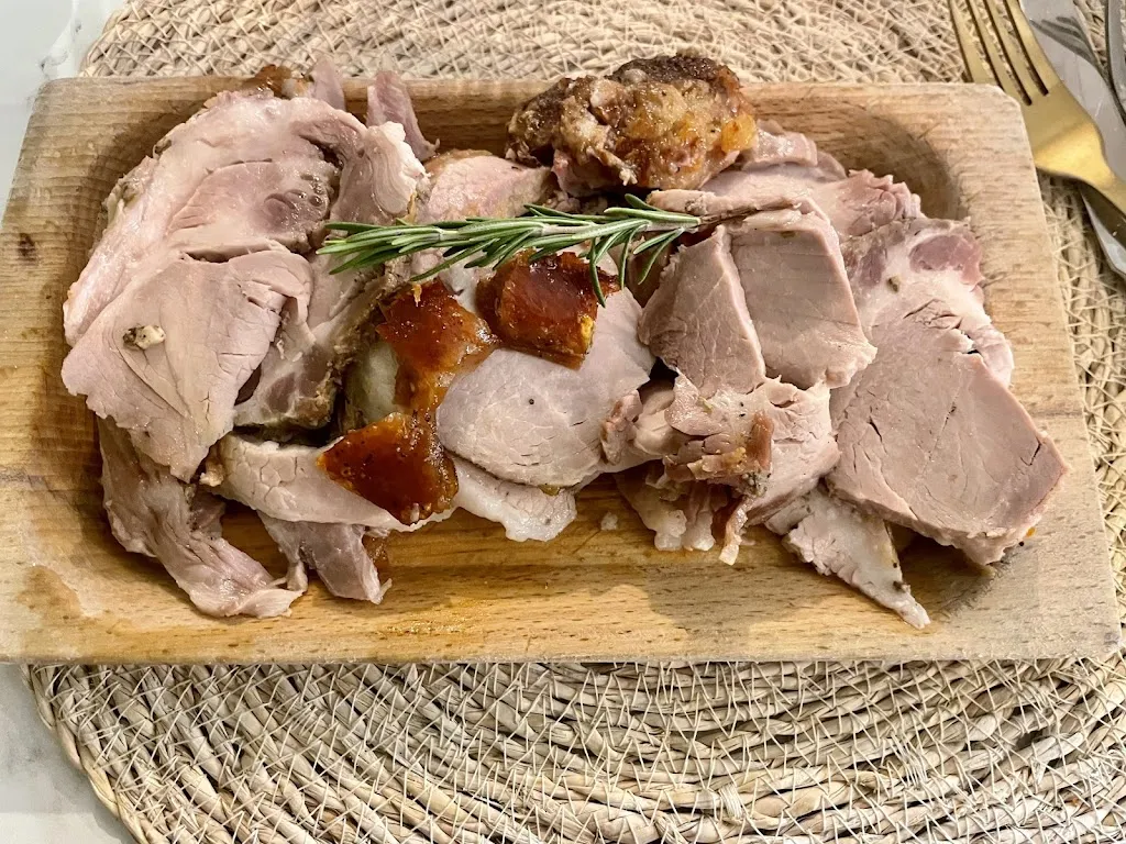 Pastanostra_Castel Gandolfo_slider_image_3