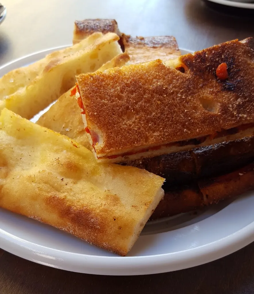 Menu_Amici Del Gusto_Castel Gandolfo_immagine_9