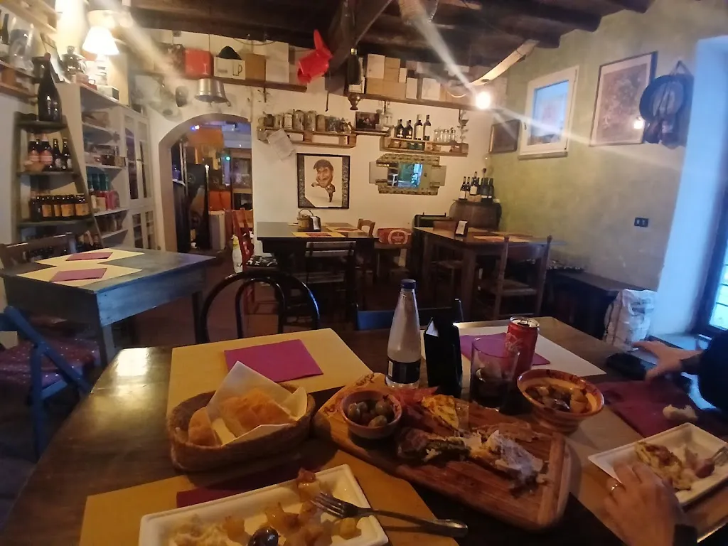 Amici Del Gusto_Castel Gandolfo_slider_image_2