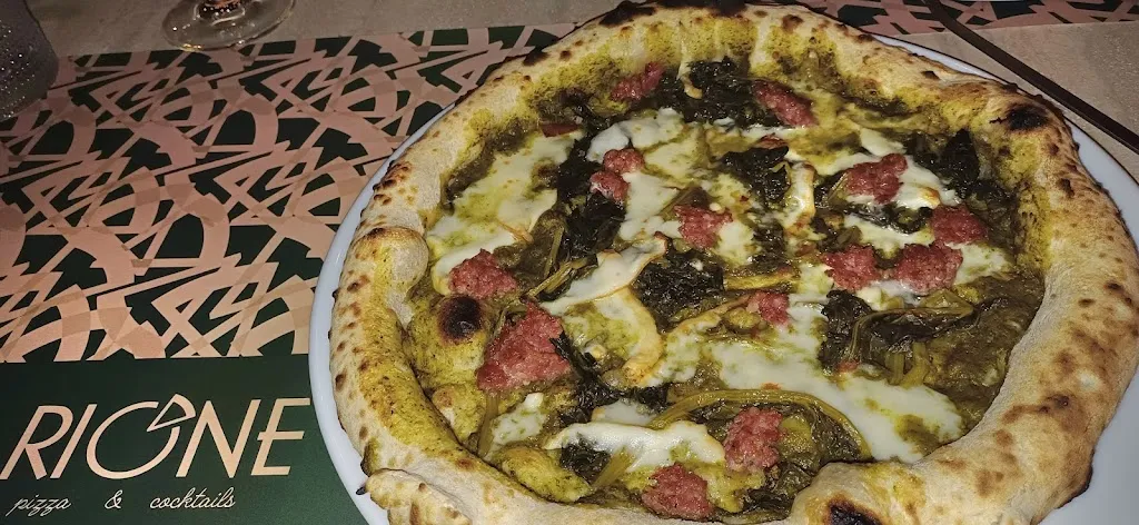 Menu_Rione Castel Gandolfo_Castel Gandolfo_image_5