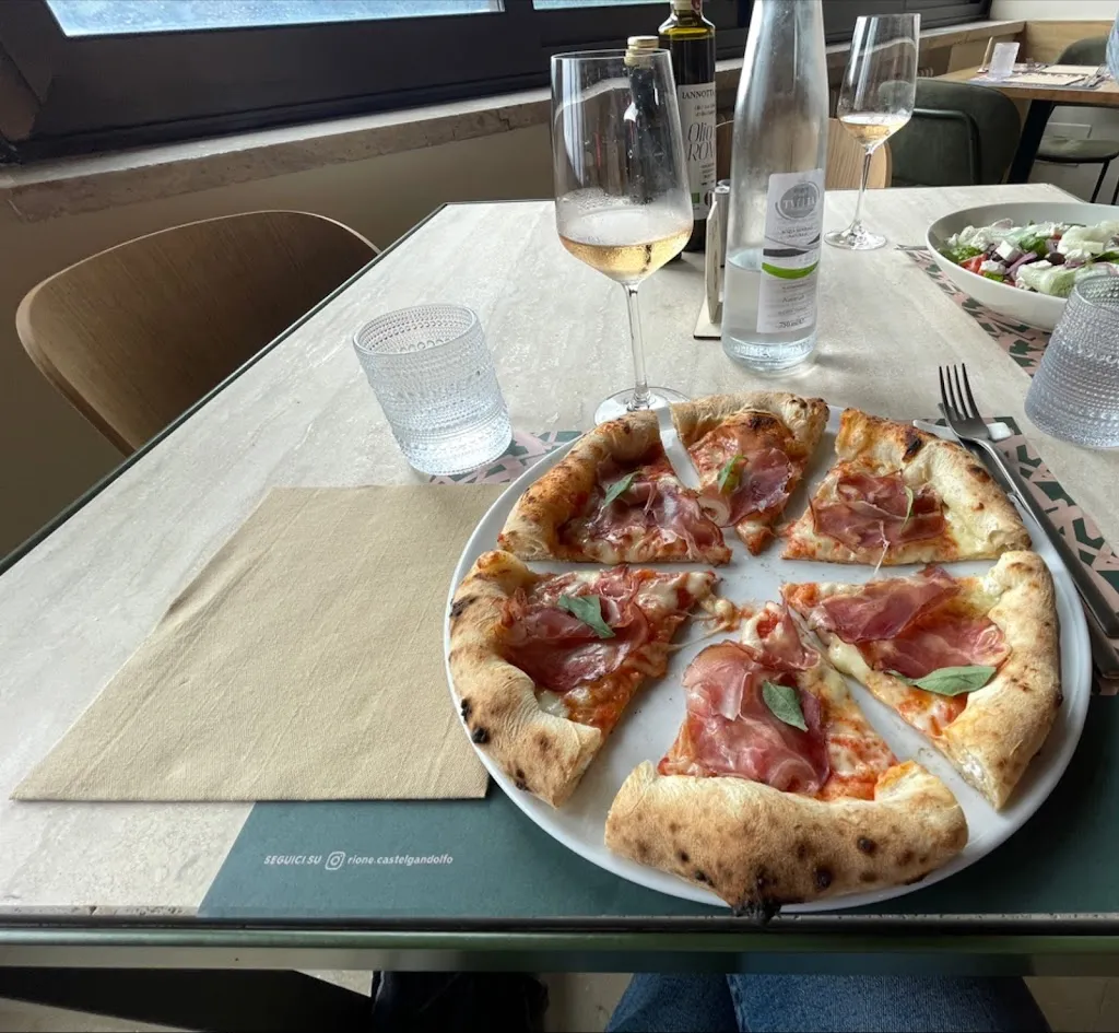 Menu_Rione Castel Gandolfo_Castel Gandolfo_image_6