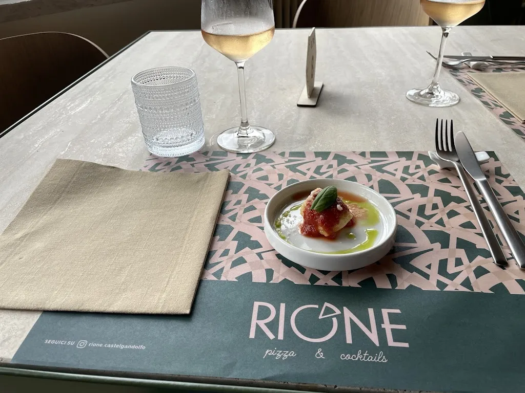 Menu_Rione Castel Gandolfo_Castel Gandolfo_image_7