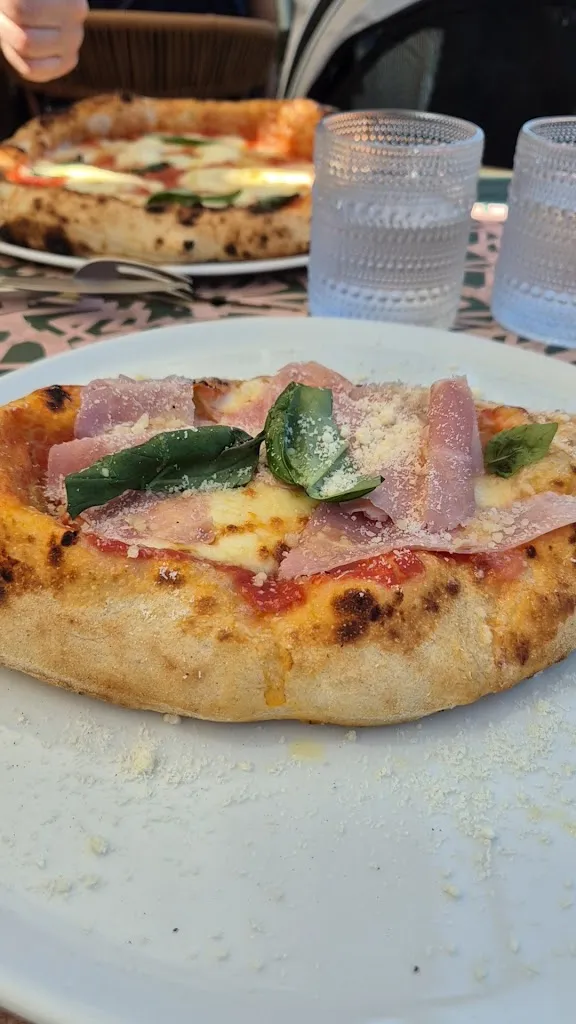 Rione Castel Gandolfo_Castel Gandolfo_slider_image_2