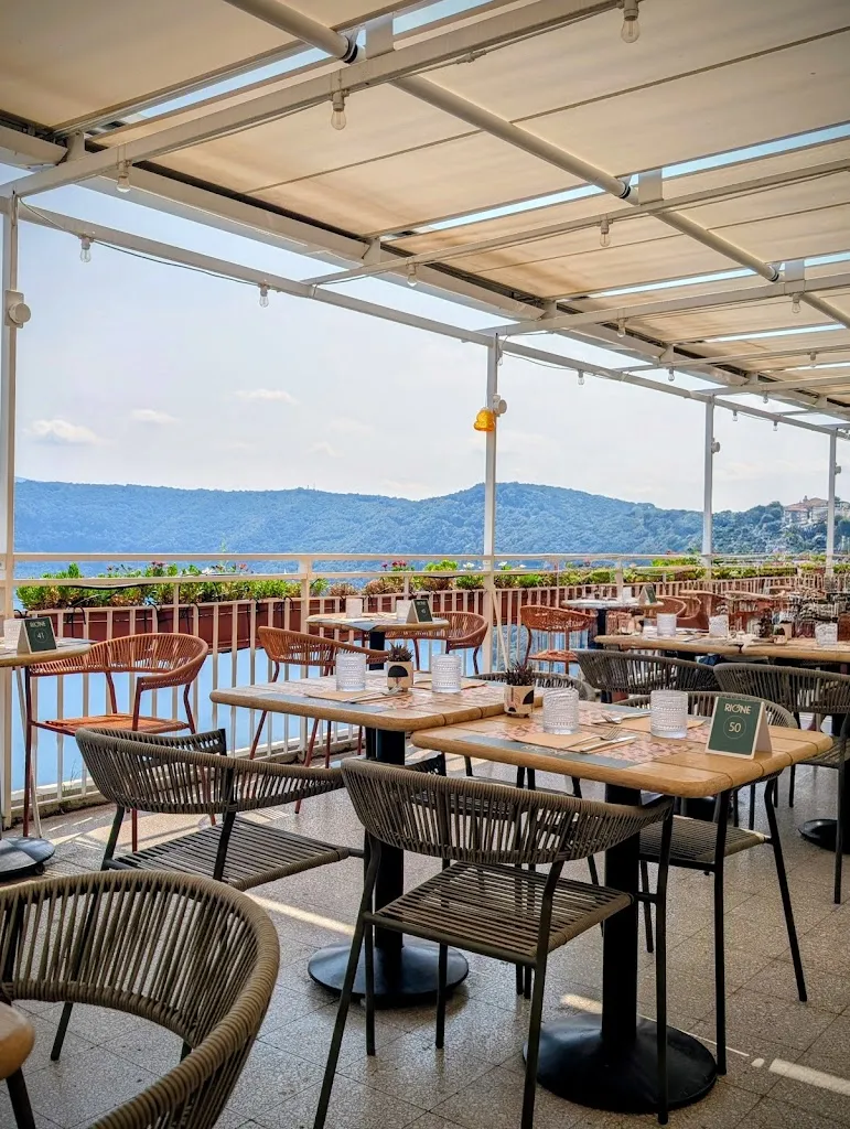 Rione Castel Gandolfo_Castel Gandolfo_slider_image_3