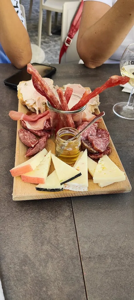 Menu_L'Emporio di Cagnoli Elia_Castel Gandolfo_image_3