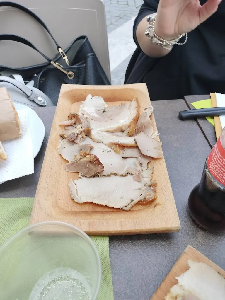 Menu_L'Emporio di Cagnoli Elia_Castel Gandolfo_image_5