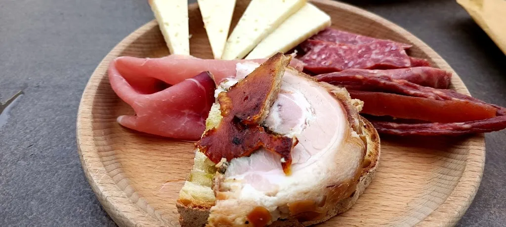 Menu_L'Emporio di Cagnoli Elia_Castel Gandolfo_image_6