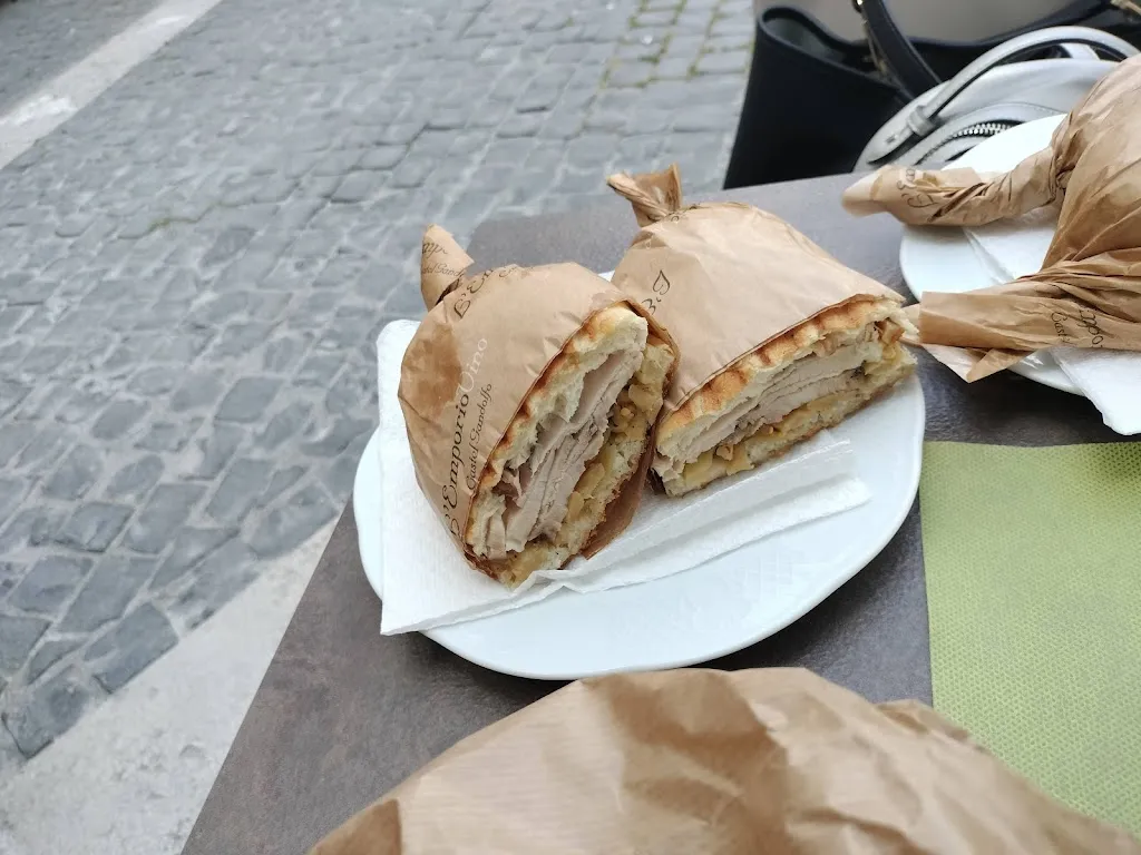 Menu_L'Emporio di Cagnoli Elia_Castel Gandolfo_image_8