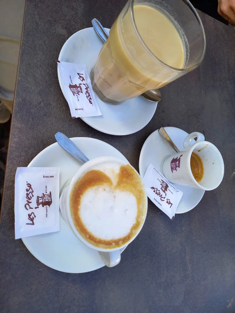 Menu_L'Emporio di Cagnoli Elia_Castel Gandolfo_image_9